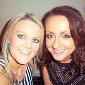 Ann Marie Ryan's photo