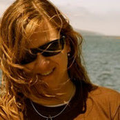 Susan Loschenkohls foto