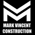 Mark Vincent Construction  LLC's profile photo