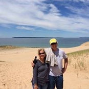 Julie Mountz's photo