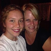 Jorie Lindner's photo