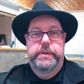 Foto von Rick Clouthier