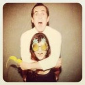 Heather Dunigan's photo