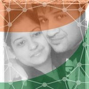 Nitin Abbi's photo