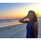 Rachael Brown's photo