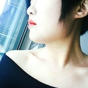 Yihong Peng's photo