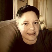 Tina Thyes's photo