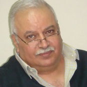 Foto von Khaled Badr