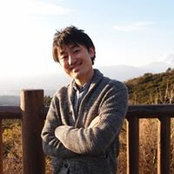 Kenichi Nogami's photo