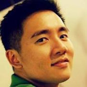 Foto von Ming Jie