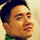 Ming Jie