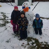 Roxanne Losier's photo