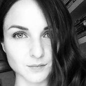 Elena Baranbaeva's photo
