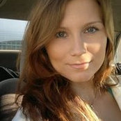 Katya Danilov's photo