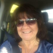 Marcia Cardone Nieman's photo