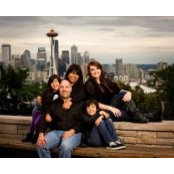 Pati Rangel's photo