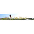 Cape Cod Brass's profile photo