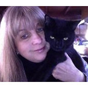 Shelly Skomra's photo
