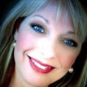 Shari Schneider's photo