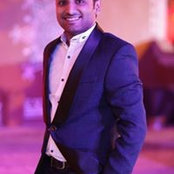 Foto von Manak Bajaj