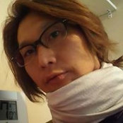 Hiroki Suga's photo