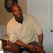 Foto von Purvis Johnson
