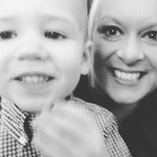 Sarah Triplett's photo