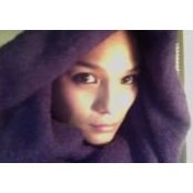 Photo de Edda Giselle Clarette