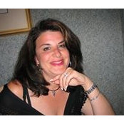Diane Levine's photo