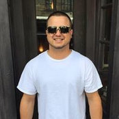 Kevin Davenport's photo