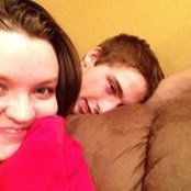 Heather Reedy's photo