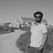 Edouard Lapeyre's photo