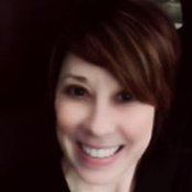 Paula Pisani's photo