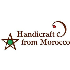 Morocco Premier Events Showroom