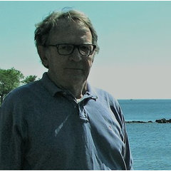 Gene T Kessler