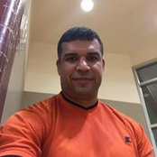 Jose Gomez's photo