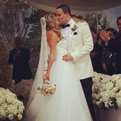 Laura Arboleda's photo