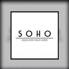 SOHO Designs