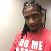 Marcus Akins's photo