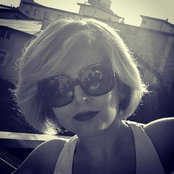 hhaniis foto