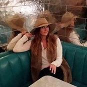 Nicci Chards foto
