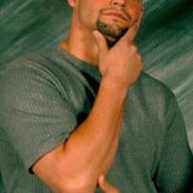 Jon Wolowiczs billede