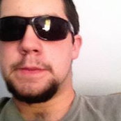 Jake Mulroy's photo