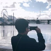 Tấn Đạt's photo