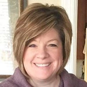 Tiffany Cooper's photo