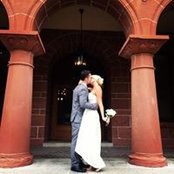 Kyle Imrie's photo