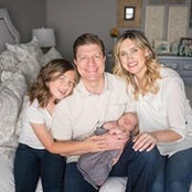 Lindsay Preston's photo
