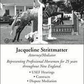 Jill Strittmatter's photo