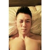 Eric Cheung's photo