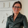 Profilbild von add it+